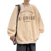 cms/erpbt/backend/web/uploads/erp/collection/images/Men Clothes/YANGJI/EN0151824/img_b/EN0151824_img_b_5